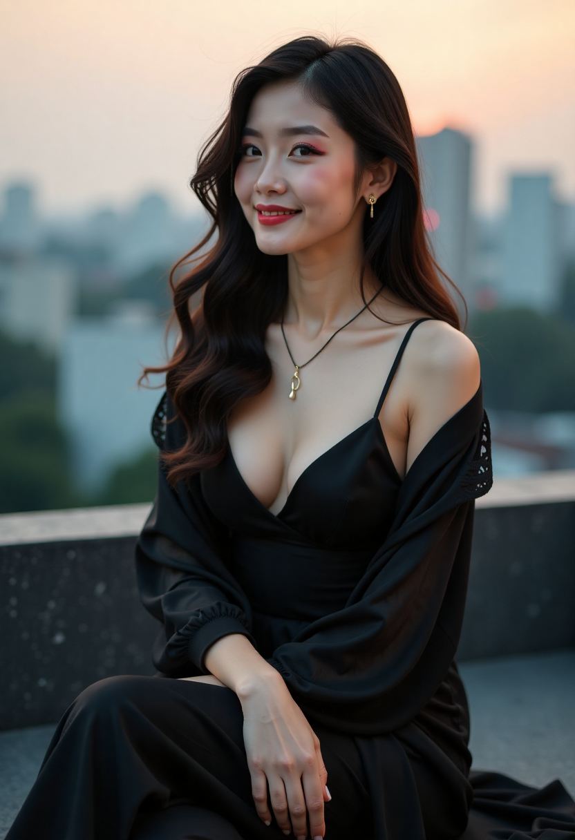 朋友的厨房封面