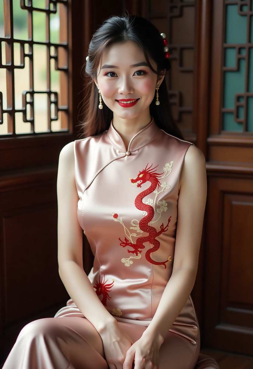 周末慢行记封面